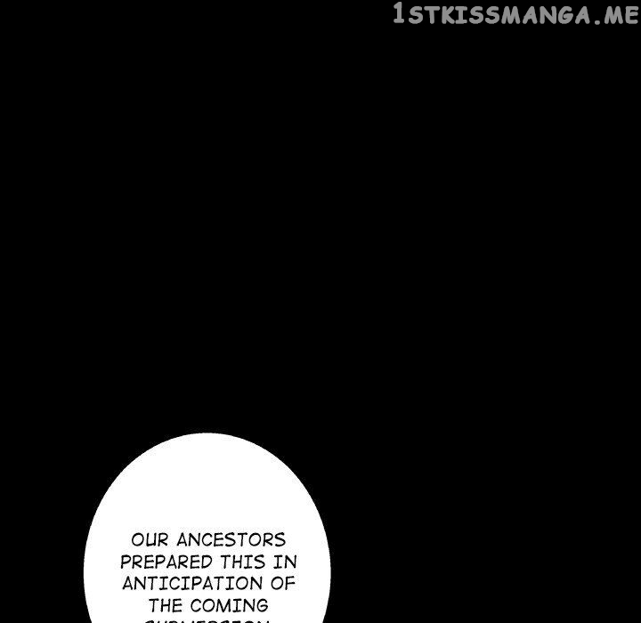 Leviathan, Chapter 84 image 036